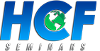 HCF Semiinars